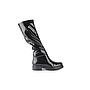 BOTA BALEN