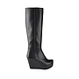 BOTA SIBERIA