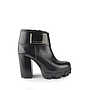BOTIN BERNA