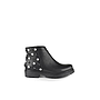 BOTIN BRUJAS