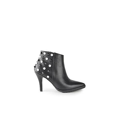 BOTIN GANTE