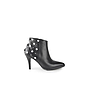 BOTIN GANTE