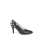 ZAPATO BEVEREN
