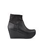 BOTIN NAMUR