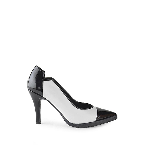 ZAPATO NANTES