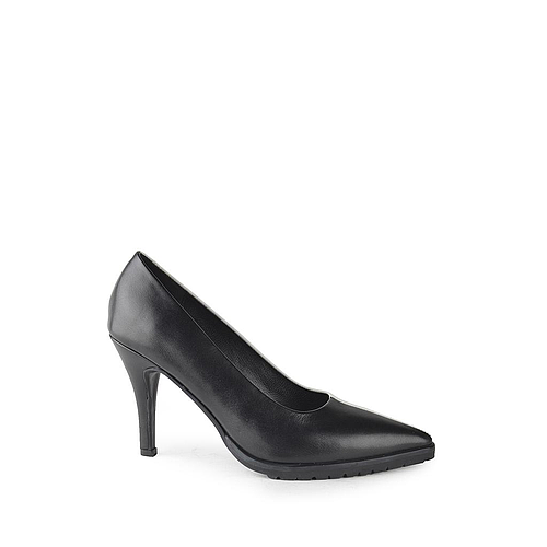 ZAPATO OTRANTO