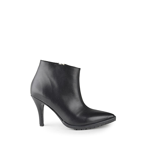 BOTIN TREVISO