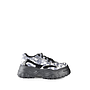 ZAPATILLA LANDECK