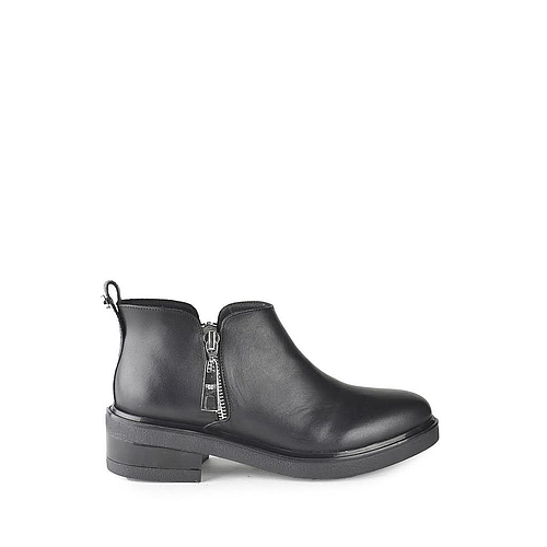 BOTIN WILCO