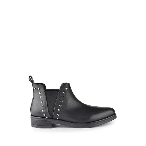 BOTIN ADRIA