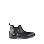 BOTIN ADRIA