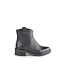 BOTIN CODY