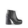 BOTIN MORANO
