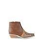 BOTIN LARADO
