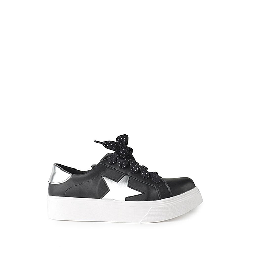 ZAPATILLA KISSIMMEE