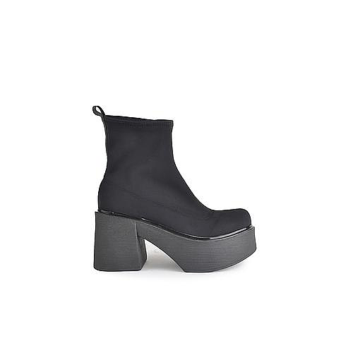 BOTA ACRA