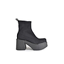 BOTA ACRA