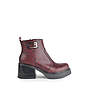 BOTIN LOME