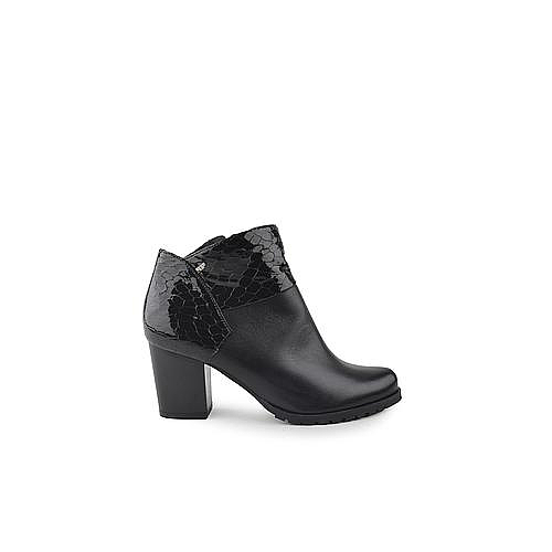 BOTIN PALAU