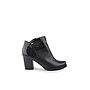 BOTIN PALAU