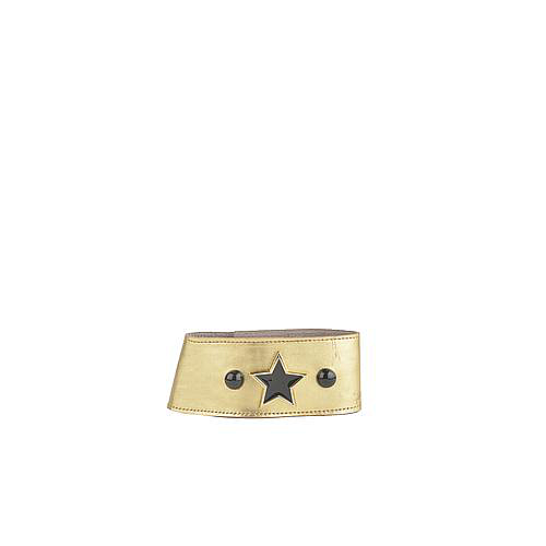 PULSERA ILLINOIS P/BOTA