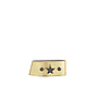 PULSERA ILLINOIS P/BOTA