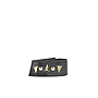 PULSERA MICHIGAN P/BOTA 