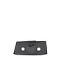 PULSERA OHIO P/BOTA