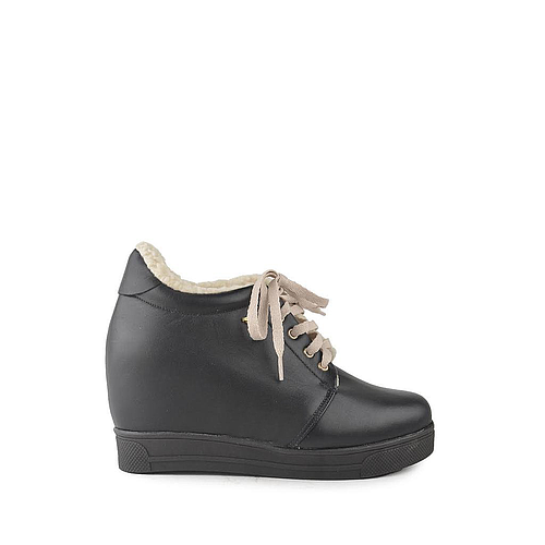 ZAPATILLA BETHEL