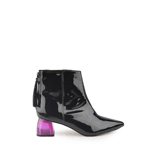 BOTIN DELOS