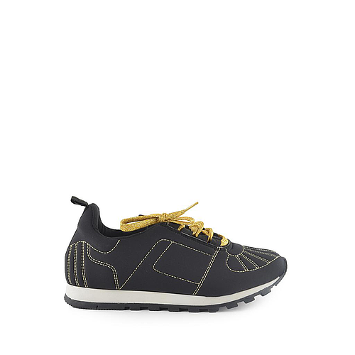 ZAPATILLA VERTENS