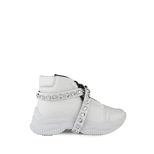 ZAPATILLA CRETA