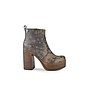 BOTIN BRISTOL