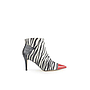 BOTIN ROCHI