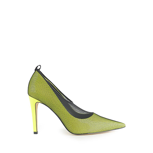 ZAPATO ANETTE