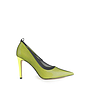 ZAPATO ANETTE