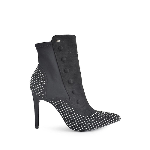 BOTIN PAOLA