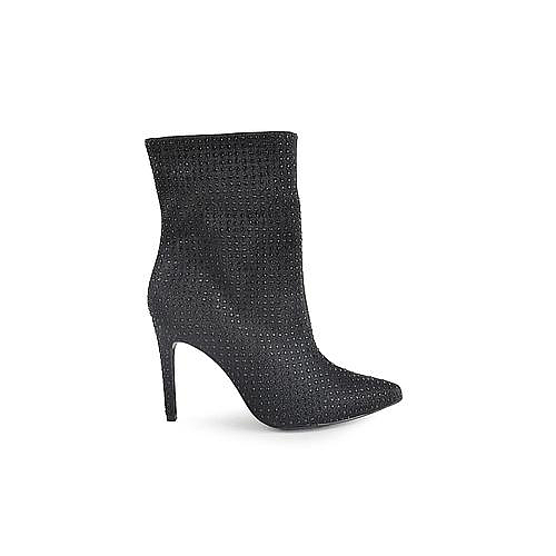 BOTIN CROMA