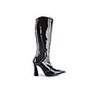 BOTA BRITNEY