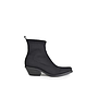 BOTIN TORINO