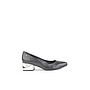 ZAPATO SULCIS