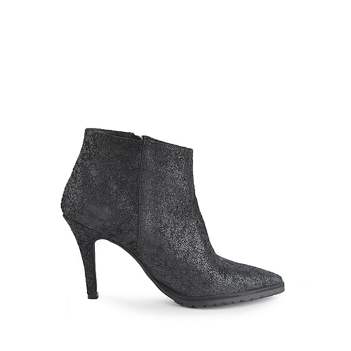 BOTIN VITERBO