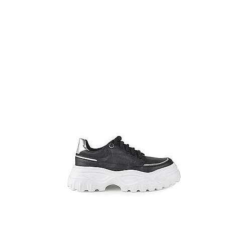 ZAPATILLA WINNIPEG