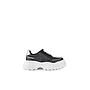 ZAPATILLA WINNIPEG
