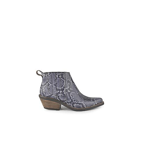 BOTIN ALABAMA