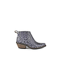 BOTIN ALABAMA