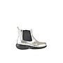BOTIN CASTILLA