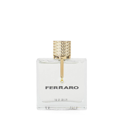 PERFUME AMORE