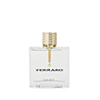 PERFUME AMORE