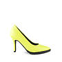 ZAPATO YUBA